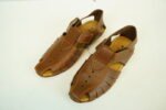 Boys sandal