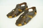 Boys sandal