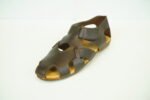 Boys sandal - Image 3