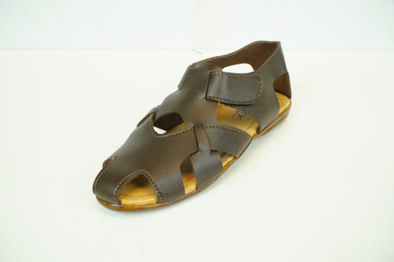 Boys sandal - Image 3