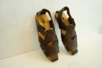 Boys sandal - Image 2