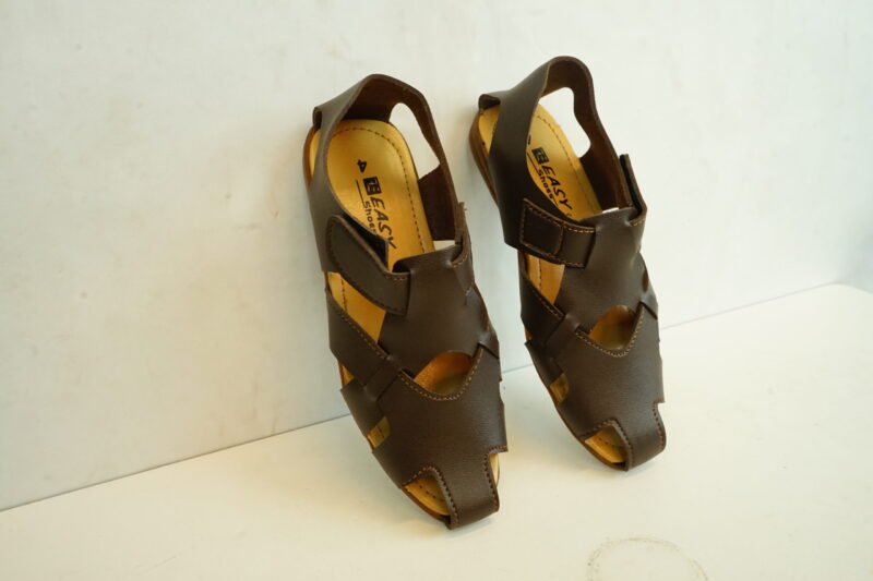 Boys sandal - Image 2