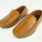 Genuine Leather for men(Loffer)