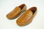 Genuine Leather for men(Loffer)