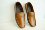 Genuine Leather for men(Loffer) - Image 3
