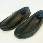 Genuine Leather for men(Loffer)