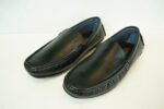 Genuine Leather for men(Loffer)