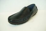 Genuine Leather for men(Loffer) - Image 2
