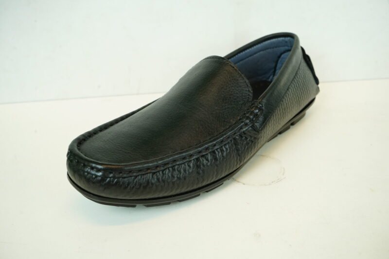 Genuine Leather for men(Loffer) - Image 2