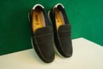 Genuine Leather for men(Loffer) - Image 3