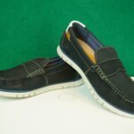 Genuine Leather for men(Loffer)