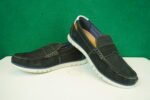 Genuine Leather for men(Loffer)