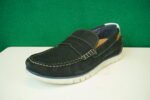 Genuine Leather for men(Loffer) - Image 2