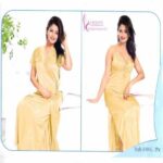 Nighty 2 part