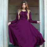 High Quality Printed Kurti Dress for Woman
