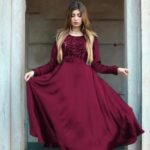 High Quality Printed Kurti Dress for Woman20