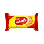Macho Biscuits 40 gm