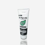 Hi-speedy milk scrub facial scrub( men & women 250 gm)