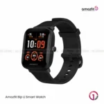 Amazfit Bip U Smart Watch Global Version