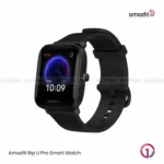 Amazfit Bip U Pro Smart Watch Global Version