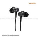 MI In Ear Headphones Basic