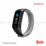 OnePlus Smart Band