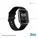 Haylou LS02 Smart Watch Global Version