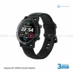 Haylou RT LS05S Smartwatch Global Version