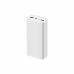 Mi 30000mAh Power Bank V3 USB-C Quick charge 18W