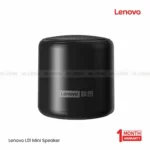 Lenovo L01 Colorful mini speaker