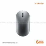 Xiaomi Wireless Bluetooth Fashion Mouse