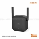 Xiaomi Wi-Fi Range Extender Pro