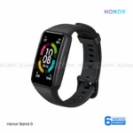 Honor Smart Band 6