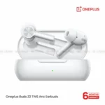 OnePlus Buds Z2 TWS ANC Earbuds