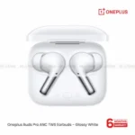 OnePlus Buds Pro ANC TWS Earbuds - Image 2