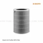 Mi Air Purifier HEPA Filter (M8R-FLH)