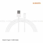 Xiaomi USB Cable Type-C