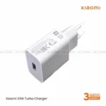 Xiaomi USB Charger 33W