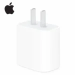 Apple 20W Type C Power Adapter US