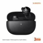 Redmi Buds 3 Youth Edition