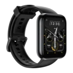 Realme Watch 2 Pro