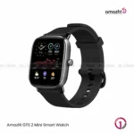 Amazfit GTS 2 Mini Smart Watch Global Version