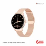 Kieslect L11 Smart Watch - Image 2