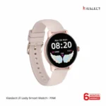 Kieslect L11 Smart Watch
