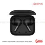 OnePlus Buds Pro ANC TWS Earbuds
