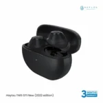 Haylou TWS GT1 New (2022 edition) Bluetooth Earphone