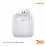 Redmi Buds 3 TWS Earphon