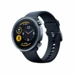 Mibro A1 Smart Watch with SpO2