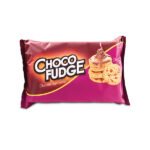 Choco Fudge Cookies 220 gm