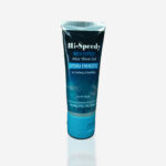 HI-SPEEDY MEN EXPERT(AFTER SHAVE GEL)50gm